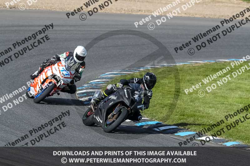 enduro digital images;event digital images;eventdigitalimages;lydden hill;lydden no limits trackday;lydden photographs;lydden trackday photographs;no limits trackdays;peter wileman photography;racing digital images;trackday digital images;trackday photos